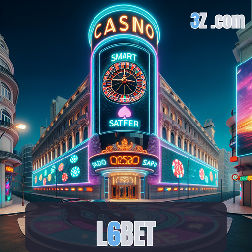 Baixar Aplicativos da l6 bet para Jogar e Apostar
