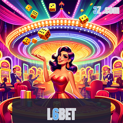 l6 bet: A Confiável Plataforma Para Jogadores Brasileiros
