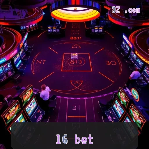 l6 bet: O que torna o site de jogos brasileiro confiável?