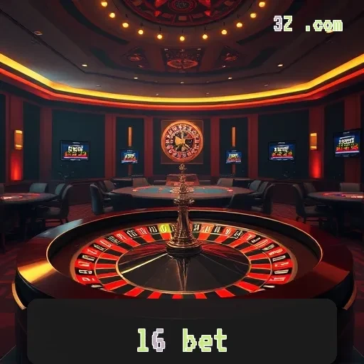 l6 bet: Recursos Fascinantes na Seção de Jogos Para Apostadores
