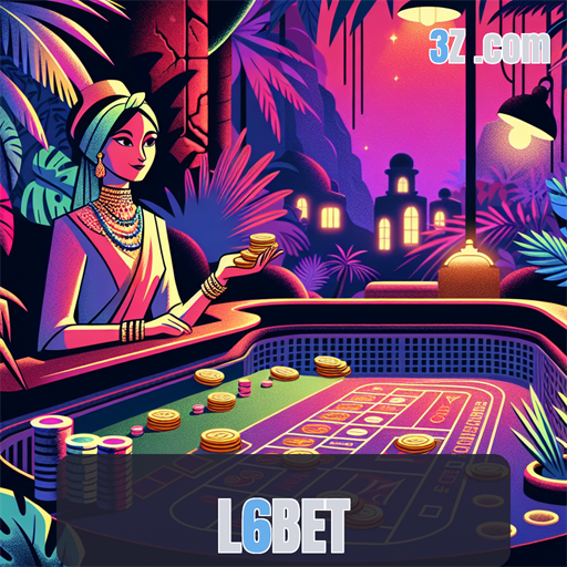 l6 bet