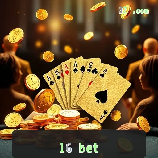 l6 bet: A Revolução da Seção de Login em Jogos Online