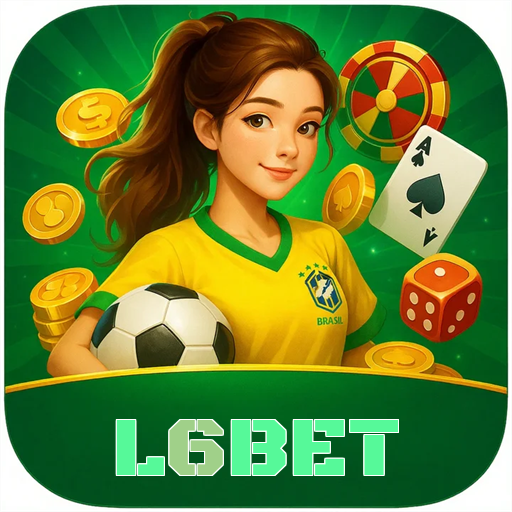 l6 bet