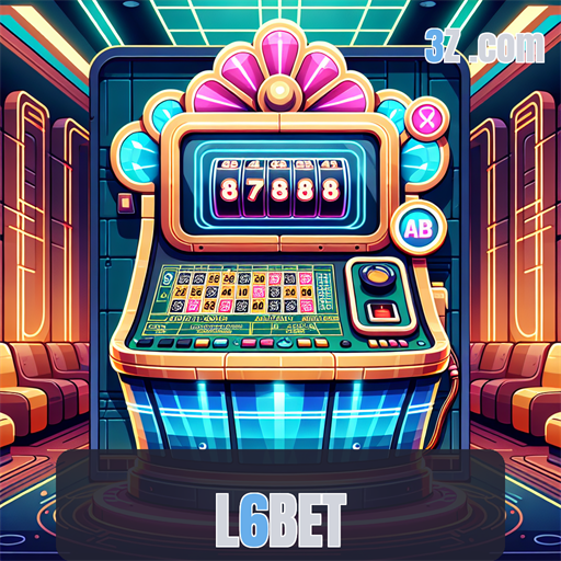 l6 bet
