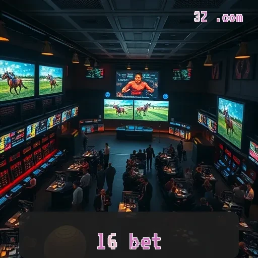 l6 bet: As Promoções Imperdíveis para Amantes de Jogos Online