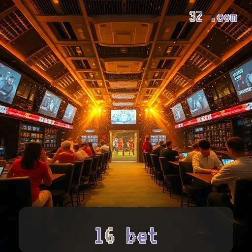 l6 bet: Segurança Primeiro com Recursos Inovadores para Jogadores