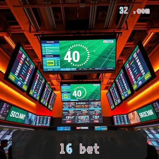 l6 bet: Atrações Imperdíveis na Seção de Caça-Níqueis
