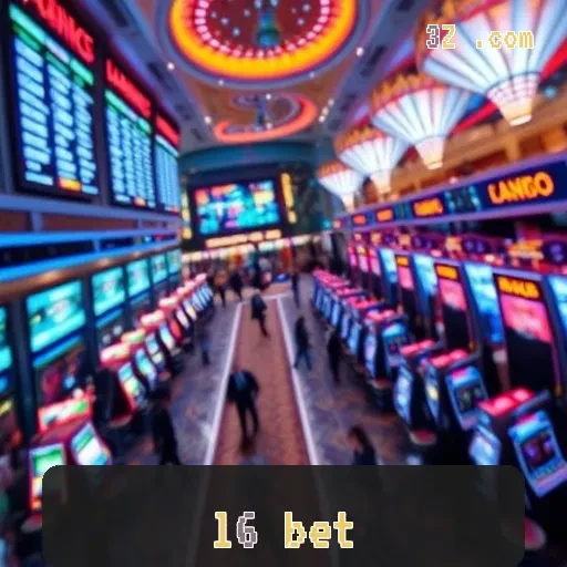 l6 bet e Eventos Esportivos: Recursos Para Aumentar sua Experiência de Apostas