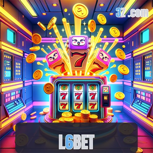 Vantagens Incríveis para Jogadores VIP na l6 bet