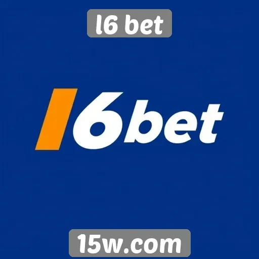 Comparativo entre l6 bet e concorrentes do setor