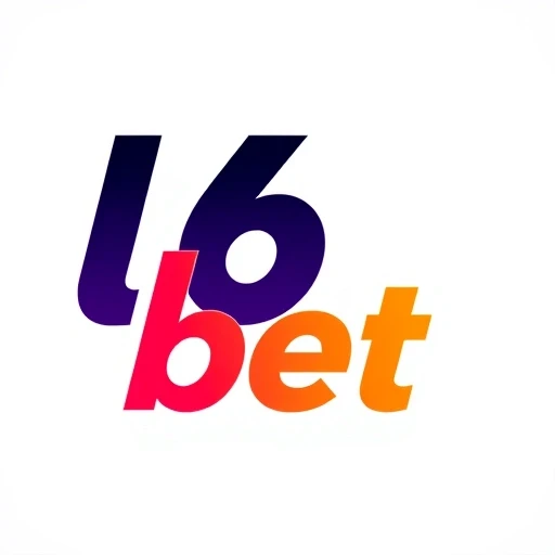 l6 bet